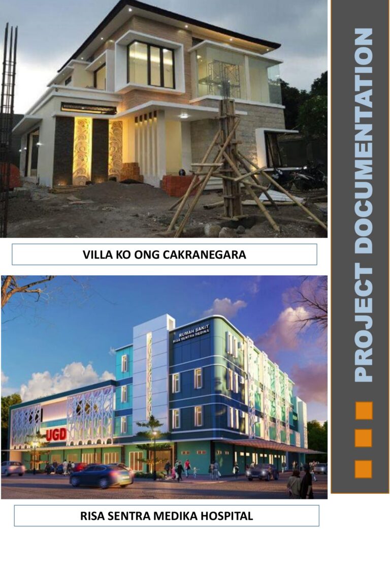 COMPANY PROFILE MAHARDIKON 2023-07