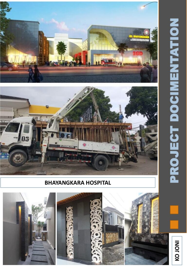 COMPANY PROFILE MAHARDIKON 2023-08