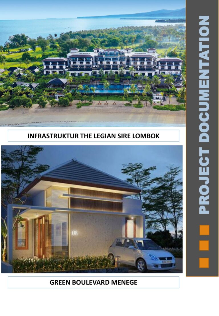 COMPANY PROFILE MAHARDIKON 2023-09