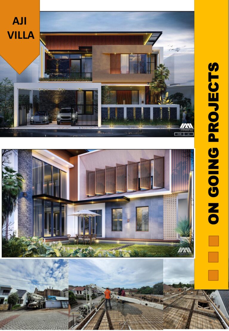 COMPANY PROFILE MAHARDIKON 2023-14