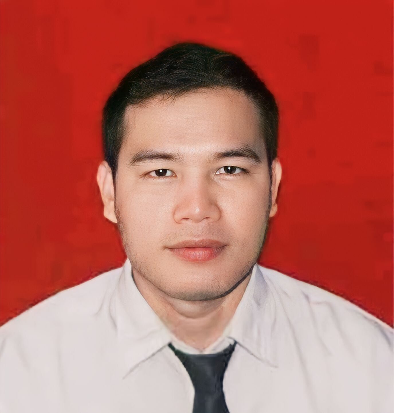 orang1