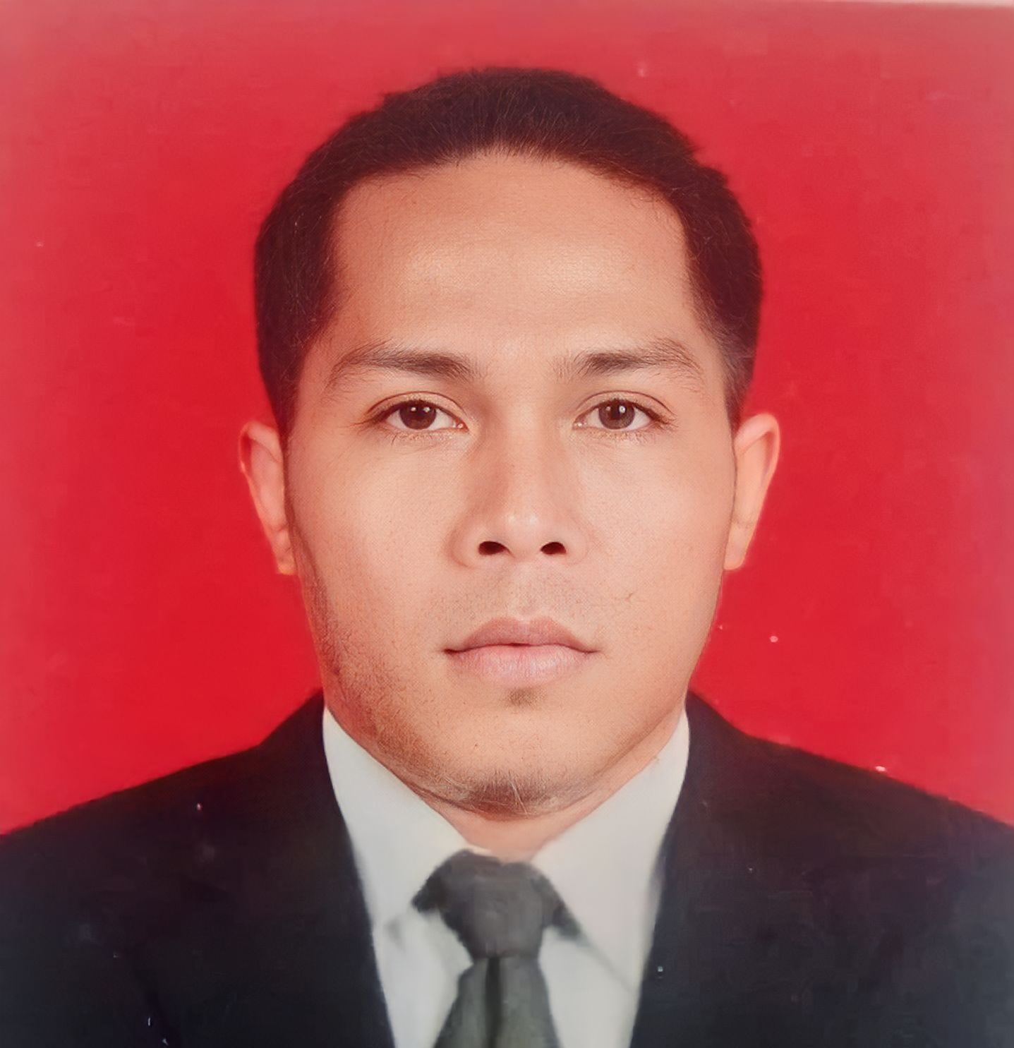 orang3